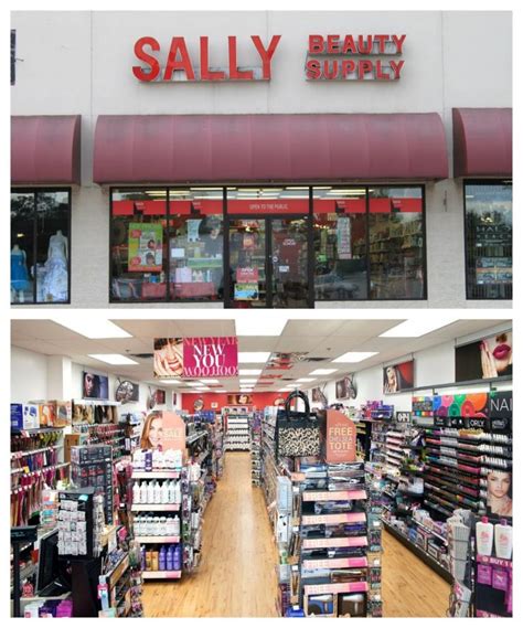 sally near me|sally shop near me.